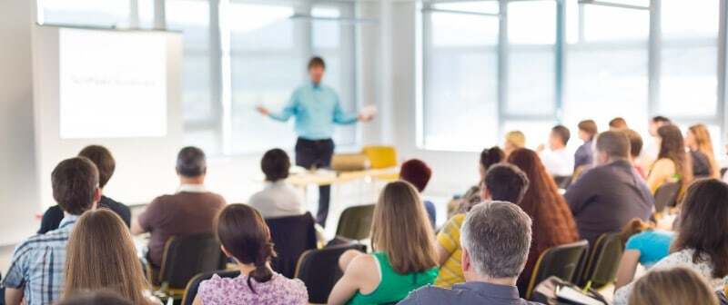 workshop-e1426544212784